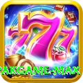 PakGame Plus - Casino & Slots
