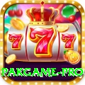 pakgame PK VIP