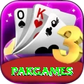 pakgames - Super Earning App