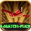 pakistan afghanistan match Money King v4.8.9
