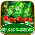 Pakistan Casino Master Pro v3.5.1