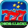 pakistan junior league Supreme Gaming App