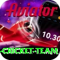 pakistan women cricket team Deluxe v3.2.7