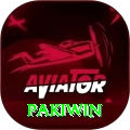 Pakiwin Games (Casino & Earning) Plus v1.3.1