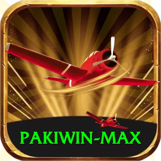 Pakiwin Live Super v3.4.4 - 2