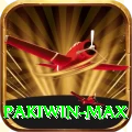 Pakiwin Live Super v3.4.4