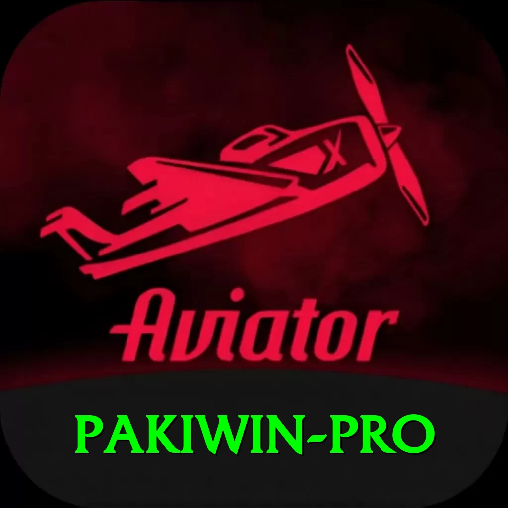 pakiwin Game Elite v5.1.3 - 2