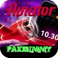 pakrummy Elite Gaming App