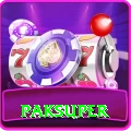Paksuper Plus Edition v5.3.4