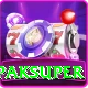 Paksuper Plus Edition v5.3.4