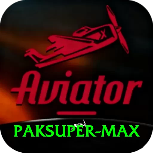 Paksuper Max APK v1.6.6 - 2