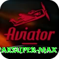 Paksuper Max APK v1.6.6