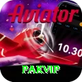 pakvip Premium v5.6.7