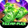 pakvip Gaming Ultimate v1.2.5