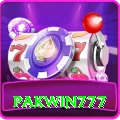 Pakwin777 Deluxe Edition v3.7.9