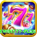 Pakwin777 Mega Gaming App