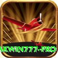 pakwin777 Extreme PK v2.2.2