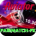 PariMatch PK VIP Edition v2.2.6