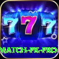 PariMatch PK Game Royal v2.7.3