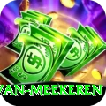 paul van meekeren Money Master v5.1.4