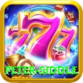 peter siddle Earn Pro v5.3.3