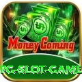 pg slot game - Champion Earning App
