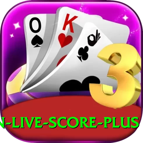 pin live score VIP - Free Download - 2
