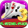 pin live score VIP - Free Download