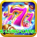 PK Lobo Game Plus Edition v1.9.3