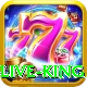 pk07 Live King