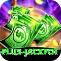 pk177.win Plus Jackpot