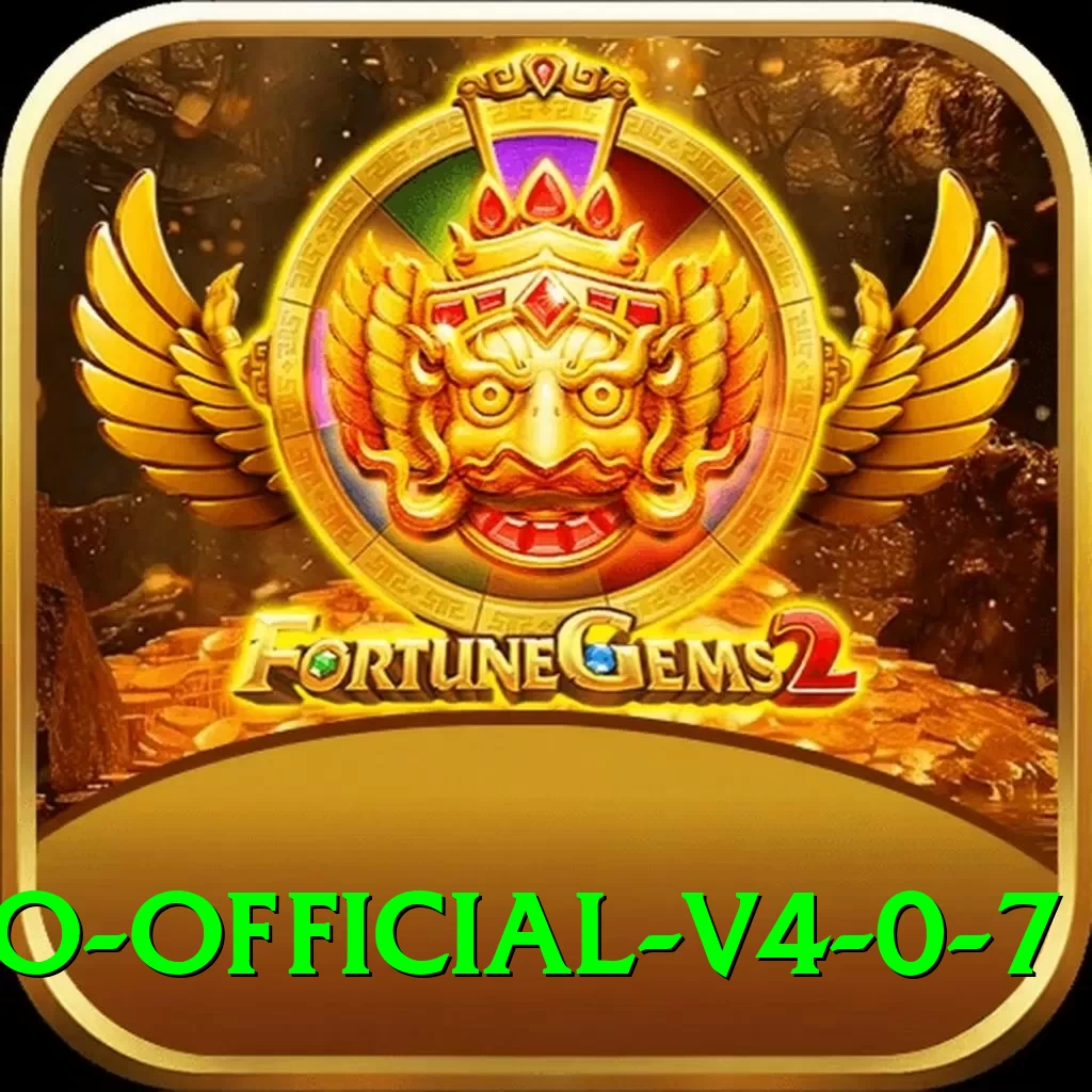 pk1947 Casino Official v4.0.7 - 2