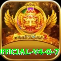 pk1947 Casino Official v4.0.7