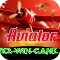 PK2 Win Game Apps (Tools & Injectors) VIP v3.8.2