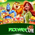 pk2win Turbo - Casino & Slots
