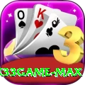 PK33Game - Slots Pro