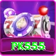 pk555 Apps (Tools & Injectors) Master v4.3.1