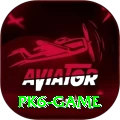 PK6 Game Pro v4.6.4