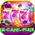PK6 Game Master v5.4.8