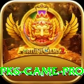 PK6 Game Money Champion v1.9.8