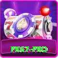 pk67 VIP APK v5.3.7