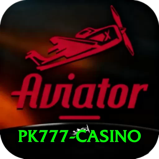 pk777 casino Slots Supreme v2.4.7 - 2
