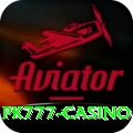 pk777 casino Slots Supreme v2.4.7