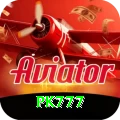 pk777 Game Royal v2.7.2