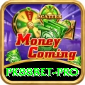 pk88bet Mobile Plus