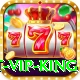 pk88bet - VIP King