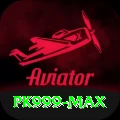 PK999 - Ultimate Edition v4.6.0