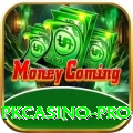pkcasino - Real Money Deluxe