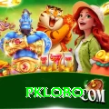 PKLOBO App