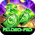 PKLOBO APK Plus v5.0.6